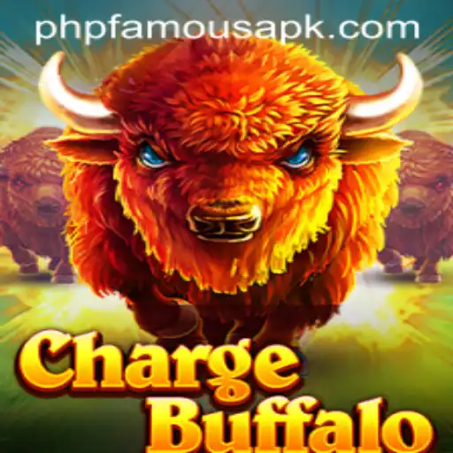 Exploring ChargeBuffalo: The Innovative Game Taking the World by Storm