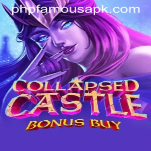 Unveiling the Mysteries of CollapsedCastleBonusBuy: A Premier Gaming Experience