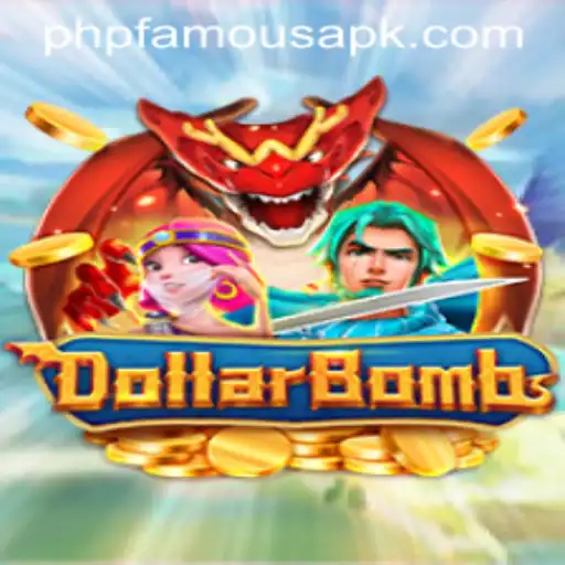 Exploring DollarBombs: A Thrilling Game Experience