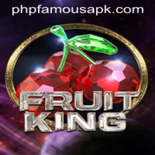 Exploring FruitKing: A New Era of Interactive Gaming with PHPFAMOUS