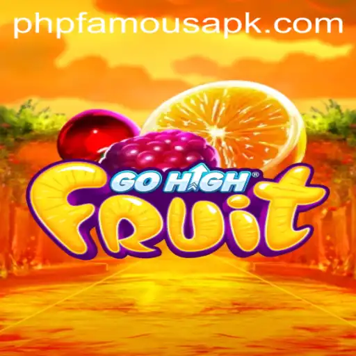 Exploring the Exciting World of GoHighFruit: A Game You Need to Know