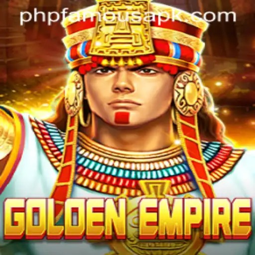 Exploring the Intriguing World of GoldenEmpire: A PHPFAMOUS Adventure