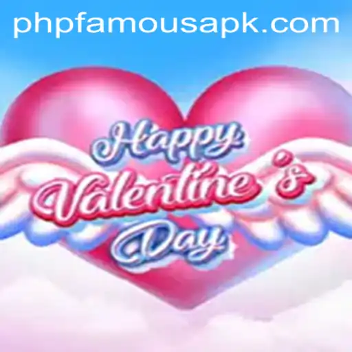Exploring the Enchanting World of HappyValentinesDay: The Game Taking PHPFAMOUS by Storm