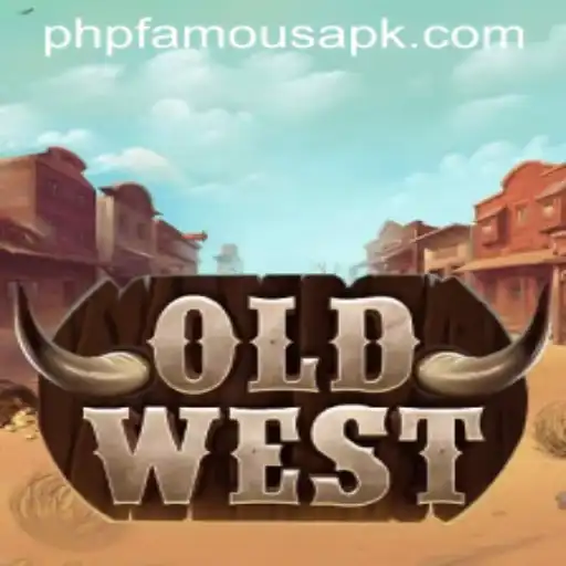 Discover OldWest: The New Aging Multiplayer Adventure with PHPFAMOUS