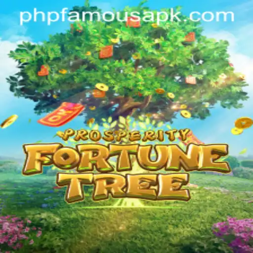 Exploring ProsperityFortuneTree: A Journey Through Enchantment and Strategy
