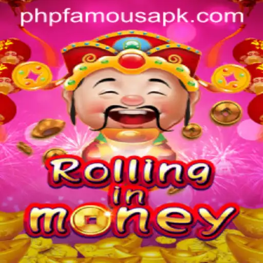 Unlock the World of RollingInMoney: A New Dimension in Gaming