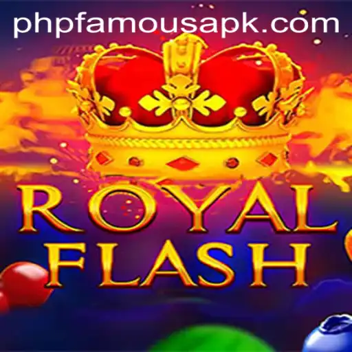 Discover the Thrilling World of RoyalFlash: A Game of Strategy and Entertainment