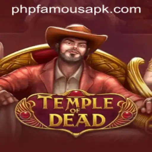 Discovering the Enchantment of TempleofDead: A Game That Mesmerizes