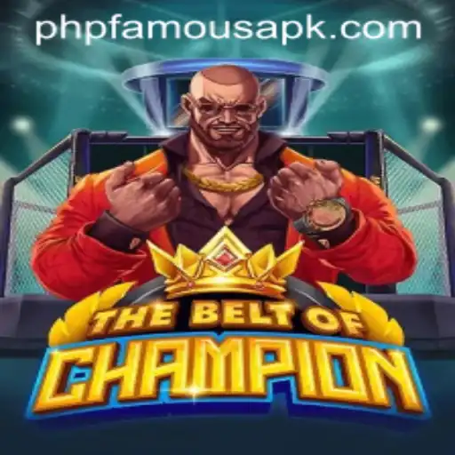 Exploring TheBeltOfChampion: A Dive into the PHPFAMOUS Phenomenon