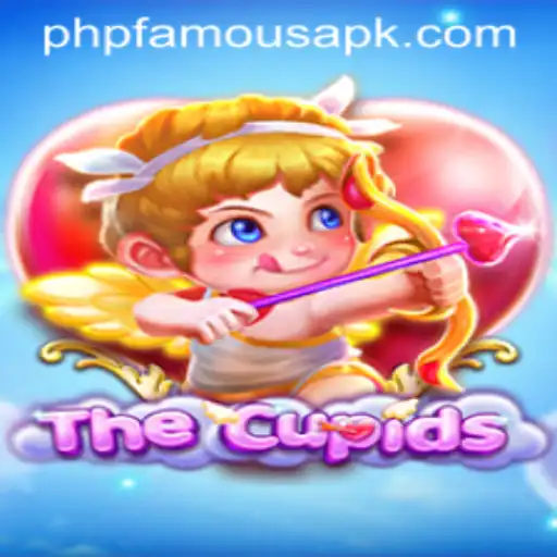 TheCupids: An Enchanting Adventure in the Game World with PHPFAMOUS