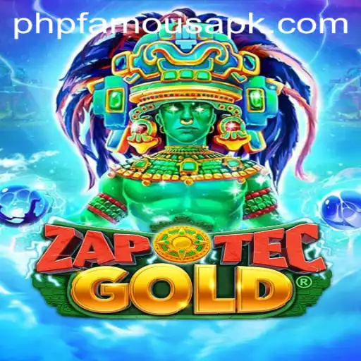 ZapOtecGold: An In-Depth Look at the Trending Game of Strategy and Skill