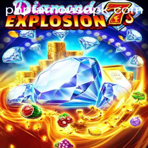 Exploring DiamondExplosion7s: A Brilliant Fusion of Modern Gaming and Classic Charm