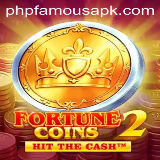 Discover FortuneCoins2: Strategies, Gameplay, and Its Evergreen Charm with PHPFAMOUS