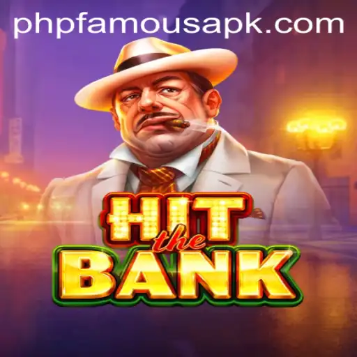 Exploring the Exciting World of HitTheBank: An Intriguing Game Experience