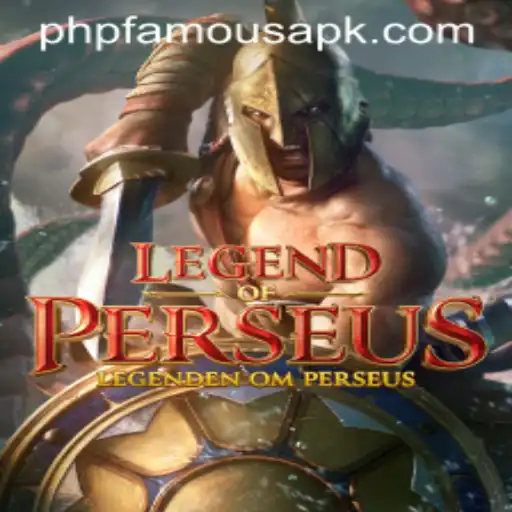 Explore the Legendary World of LegendofPerseus: A Next-Gen Gaming Experience