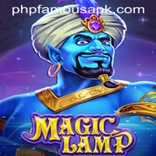 Discover the Enchanting World of MagicLamp: The Game That's Captivating Players Everywhere