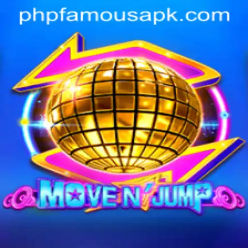 Unveiling MovenJump: The Thrilling Game Taking the PHPFAMOUS Scene by Storm