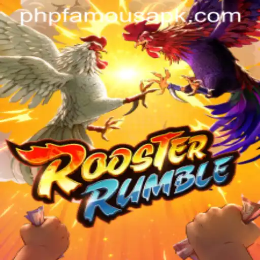 Exploring RoosterRumble: The Latest Sensation in Gaming