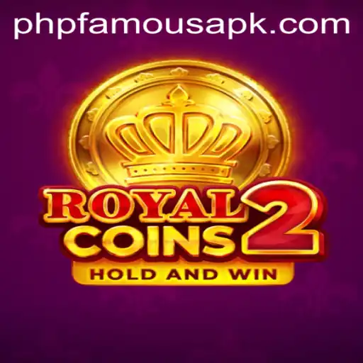 Unveiling RoyalCoins2: Dive into a World of Strategy and Chance