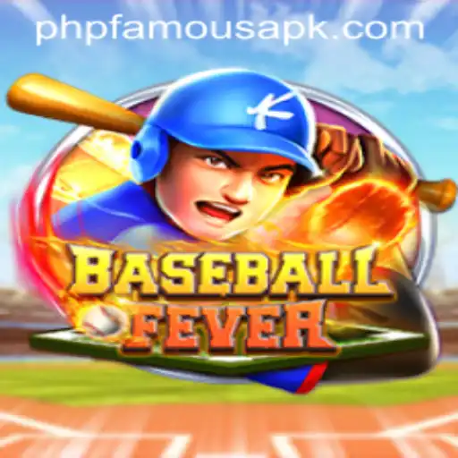 BaseballFever: The PHPFAMOUS Game Taking the Gaming World by Storm