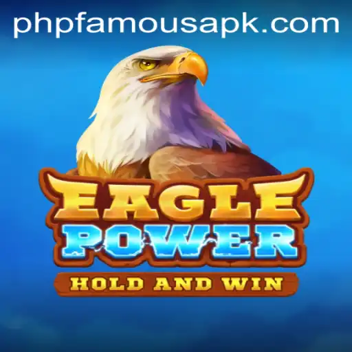 EaglePower: Soaring with Strategy, Skill, and Engagement