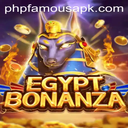 Exploring the Mystical World of EgyptBonanza