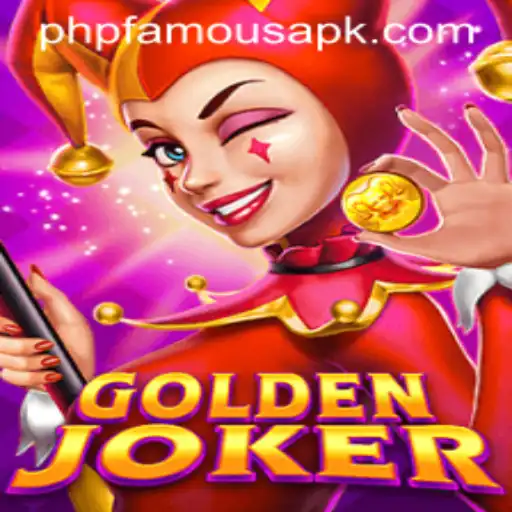 GoldenJoker: Exploring the Thrills of the New Gaming Sensation