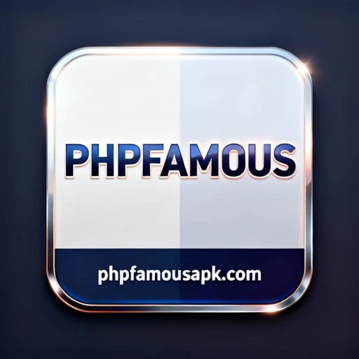 PHPFAMOUS