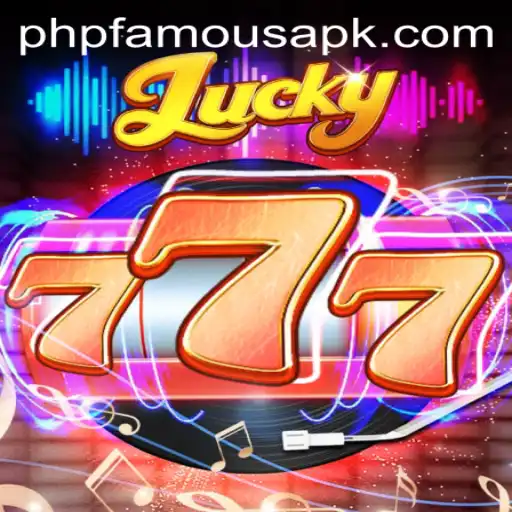 Lucky777: A Thrilling Adventure in the World of Gaming