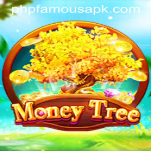 Discover the Fascination of MoneyTree: The Game of Strategic Wealth