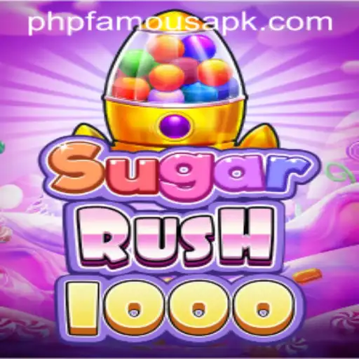Exploring the Enchanting World of SugarRush1000: A Sweet New Adventure