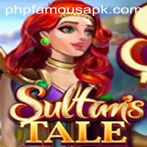 Exploring Sultanstale: A Journey into the World of Strategy and Adventure