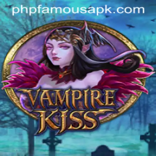Mastering VampireKiss: A New Gaming Phenomenon