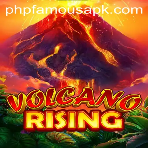 VolcanoRising: An In-Depth Look at the Eruptive New Game Taking the World by Storm