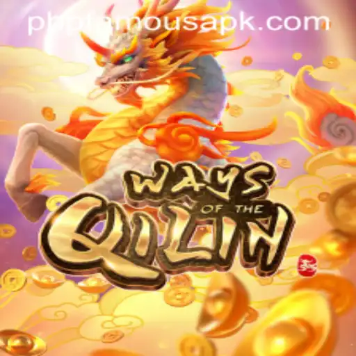 Exploring the Enchanting World of 'Ways of the Qilin' Amidst Popular Trends