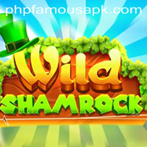 Explore the Enchantment of WildShamrock and Unveil the PHPFAMOUS Challenge