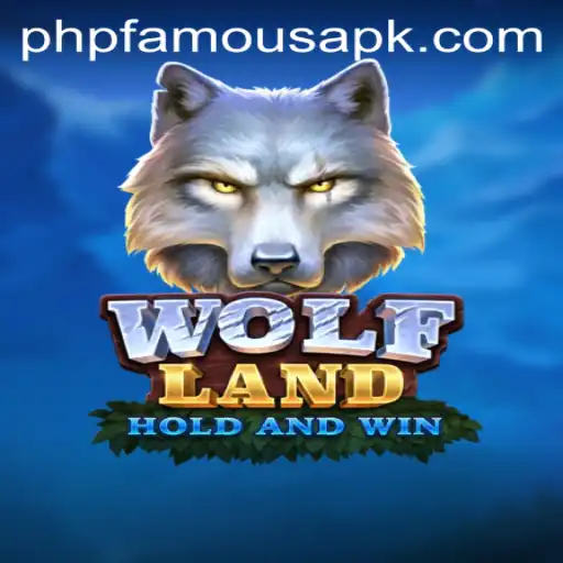 Exploring the Dynamic Adventure of WolfLand - A PHPFAMOUS Experience